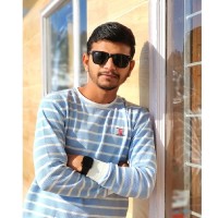 Akash Jadav