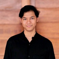 Rizky Al Arief