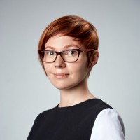 Tatiana Bratishcheva