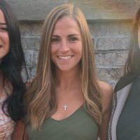 Taylor Tercek, Cams