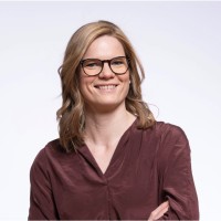 Sandra Matter