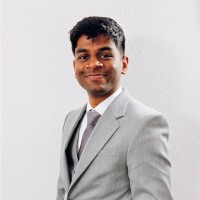 Rohit Adhav