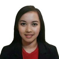 Micah Elaine Cudal
