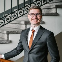 Olli Kärkkäinen