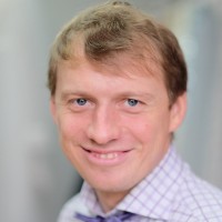 Andrew Tyurin