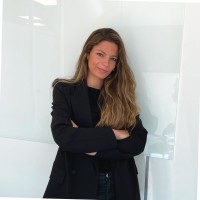 Claudia Iniesta Giménez
