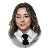 Claudia Velasco