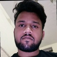 Manish Verma