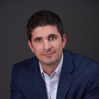 Dominic Carrano, CPA