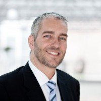 Morten Collin