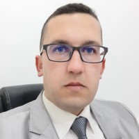 Chafik Ghorab