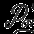 Pomario Alimentos Especiales