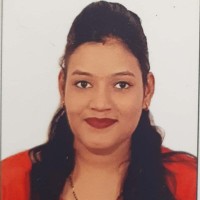 MEENAL KALAMDHAD