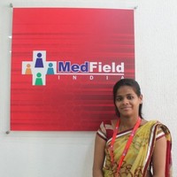 Jinal Jain