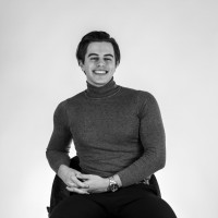 Michele Rigon