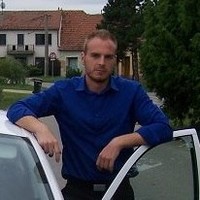 Jan Moudrý
