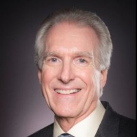 Ronald Graves