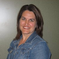 Teri Pino, Cdr