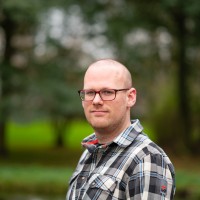 Geert Robben