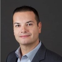 Daniel Zuleta