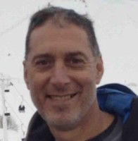 John Villanova