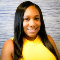 S. Janell Scott