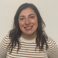 Marie Baker, Mba