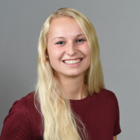 Kourtney Whittington