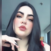 Nathalia Lira Machado