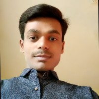 Shouri Panchnath
