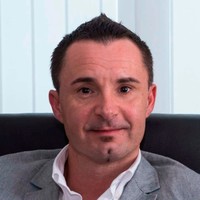 Andrea Bassi