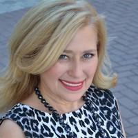 Lynn Silverman