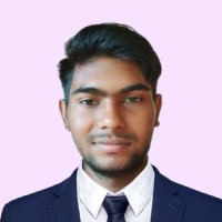 Bishal Makal