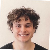 Ethan Link