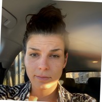 Manon Claude