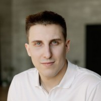 Ivan Fedorov