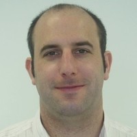 Rory Keane