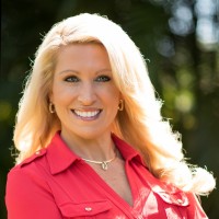 Sandi Dietrich, Gri, Clhms