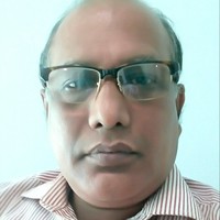 Yusuf Khan (Khokan)