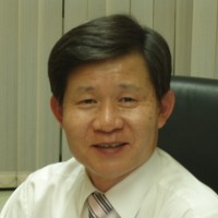 Youngbok Koh