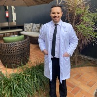 Guilherme Henrique Ferreira Morais