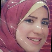 Beba Kamal