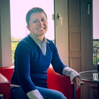 Catherine CHORRIER-COLLET