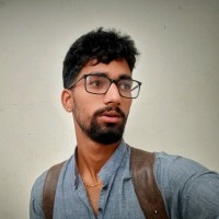 subham khanal