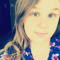 Brittany Smallwood