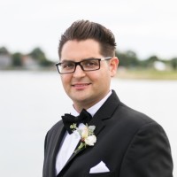 Frank Caparelli