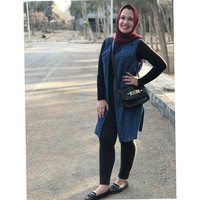 Omnia Gaber