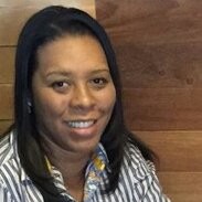 Solange Aparecida De Paula Souza