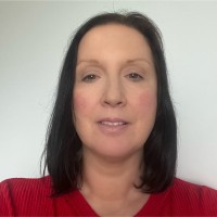 Lorna Scott - Smith