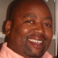 Wayne De Souza